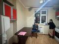 1-комнатная квартира · 42 м² · 3/5 этаж, мкр Асар 14 за 80 000 ₸ в Шымкенте, Абайский р-н — фото 3