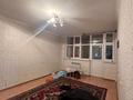 1-комнатная квартира · 42 м² · 3/5 этаж, мкр Асар 14 за 80 000 ₸ в Шымкенте, Абайский р-н — фото 4