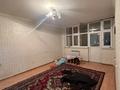 1-комнатная квартира · 42 м² · 3/5 этаж, мкр Асар 14 за 80 000 ₸ в Шымкенте, Абайский р-н — фото 5