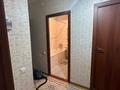 1-комнатная квартира · 42 м² · 3/5 этаж, мкр Асар 14 за 80 000 ₸ в Шымкенте, Абайский р-н — фото 6