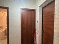 1-комнатная квартира · 42 м² · 3/5 этаж, мкр Асар 14 за 80 000 ₸ в Шымкенте, Абайский р-н — фото 7