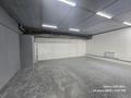 Магазины и бутики, склады, общепит, салоны красоты, образование, развлечения, студии · 60 м² за 360 000 ₸ в Астане, Алматы р-н — фото 8