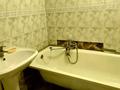 3-комнатная квартира · 72 м² · 5/5 этаж, Кудайбердыулы 2/7 за 25 млн ₸ в Астане, Алматы р-н — фото 10