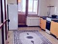 3-комнатная квартира · 72 м² · 5/5 этаж, Кудайбердыулы 2/7 за 25 млн ₸ в Астане, Алматы р-н — фото 3