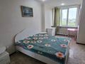 3-комнатная квартира · 72 м² · 5/5 этаж, Кудайбердыулы 2/7 за 25 млн ₸ в Астане, Алматы р-н — фото 5