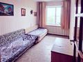 3-комнатная квартира · 72 м² · 5/5 этаж, Кудайбердыулы 2/7 за 25 млн ₸ в Астане, Алматы р-н — фото 6