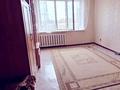 3-комнатная квартира · 72 м² · 5/5 этаж, Кудайбердыулы 2/7 за 25 млн ₸ в Астане, Алматы р-н — фото 7