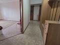 3-комнатная квартира · 72 м² · 5/5 этаж, Кудайбердыулы 2/7 за 25 млн ₸ в Астане, Алматы р-н — фото 8