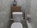 3-комнатная квартира · 72 м² · 5/5 этаж, Кудайбердыулы 2/7 за 25 млн ₸ в Астане, Алматы р-н — фото 9