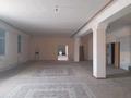 Дүкендер мен бутиктер · 446.3 м², бағасы: 45 млн ₸ в Жанаозен — фото 9