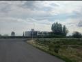 Участок · 10 соток, Сарыарка 98 — Возле азс Гелиус за 25 млн ₸ в Ленинском — фото 5