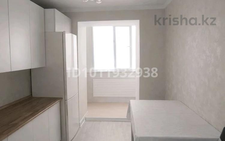 3-бөлмелі пәтер · 70 м² · 1/2 қабат, Пр.Махамбета 118 — 7 ауыл Макаренко мектебинин алды, бағасы: 15.5 млн ₸ в Кульсары — фото 2