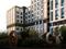 1-комнатная квартира · 41.31 м² · 3/12 этаж, Жумекен Нажимеденов 26 за 28.4 млн ₸ в Астане