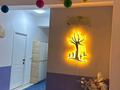Жеке үй · 10 бөлме · 390 м² · 11 жүзд., Кургальджинское шоссе 21/3, бағасы: 2.5 млн ₸ в Астане, Есильский р-н — фото 2