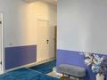Жеке үй · 10 бөлме · 390 м² · 11 жүзд., Кургальджинское шоссе 21/3, бағасы: 2.5 млн ₸ в Астане, Есильский р-н — фото 3