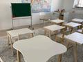 Жеке үй · 10 бөлме · 390 м² · 11 жүзд., Кургальджинское шоссе 21/3, бағасы: 2.5 млн ₸ в Астане, Есильский р-н — фото 5