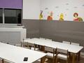 Жеке үй · 10 бөлме · 390 м² · 11 жүзд., Кургальджинское шоссе 21/3, бағасы: 2.5 млн ₸ в Астане, Есильский р-н — фото 7