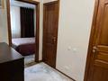 2-комнатная квартира, 70.5 м², 2/9 этаж, мкр Болашак 133 за 21.2 млн 〒 в Актобе, мкр Болашак — фото 2