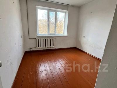 2-комнатная квартира · 52.7 м² · 3/5 этаж, 4 микрорайон 29 за 17.8 млн 〒 в Конаеве (Капчагай)