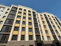 2-бөлмелі пәтер · 65 м² · 6/6 қабат, мкр Юго-Восток, 137-й учетный квартал 787, бағасы: ~ 26.7 млн ₸ в Караганде, Казыбек би р-н