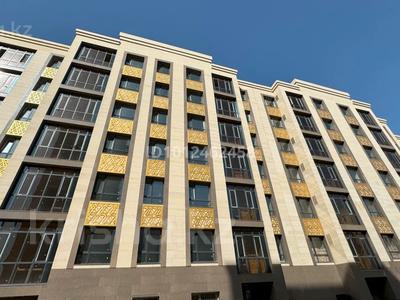 2-комнатная квартира · 65 м² · 6/6 этаж, мкр Юго-Восток, 137-й учетный квартал 787 за ~ 26.7 млн ₸ в Караганде, Казыбек би р-н