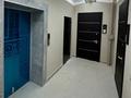 2-бөлмелі пәтер · 65 м² · 6/6 қабат, мкр Юго-Восток, 137-й учетный квартал 787, бағасы: ~ 26.7 млн ₸ в Караганде, Казыбек би р-н — фото 2