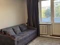 1-комнатная квартира · 38 м² · 3/5 этаж, 3 мкр — Плов ака за 20 000 ₸ в Конаеве