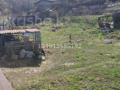 Дача · 2 комнаты · 16 м² · 11 сот., Юкге за 9 млн ₸ в Кок-лай-сае