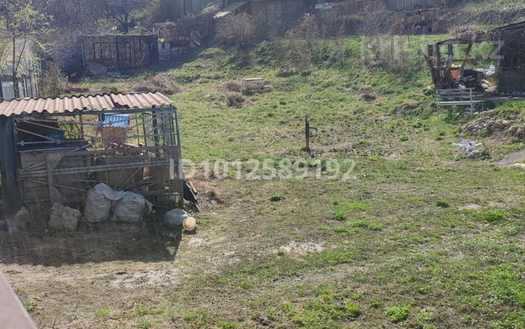 Дача · 2 комнаты · 16 м² · 11 сот., Юкге за 9 млн ₸ в Кок-лай-сае — фото 2