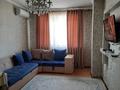3-комнатная квартира · 78 м² · 9/10 этаж, мкр Кайтпас 2 69/21 за 30.2 млн ₸ в Шымкенте, Абайский р-н