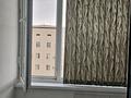 3-комнатная квартира · 78 м² · 9/10 этаж, мкр Кайтпас 2 69/21 за 30.2 млн ₸ в Шымкенте, Абайский р-н — фото 9