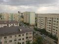 3-комнатная квартира · 78 м² · 9/10 этаж, мкр Кайтпас 2 69/21 за 30.2 млн ₸ в Шымкенте, Абайский р-н — фото 12