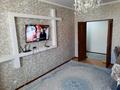 3-комнатная квартира · 78 м² · 9/10 этаж, мкр Кайтпас 2 69/21 за 30.2 млн ₸ в Шымкенте, Абайский р-н — фото 2