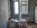 3-комнатная квартира · 78 м² · 9/10 этаж, мкр Кайтпас 2 69/21 за 30.2 млн ₸ в Шымкенте, Абайский р-н — фото 3