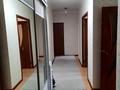3-комнатная квартира · 78 м² · 9/10 этаж, мкр Кайтпас 2 69/21 за 30.2 млн ₸ в Шымкенте, Абайский р-н — фото 4
