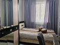 3-комнатная квартира · 78 м² · 9/10 этаж, мкр Кайтпас 2 69/21 за 30.2 млн ₸ в Шымкенте, Абайский р-н — фото 5