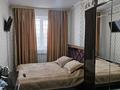 3-комнатная квартира · 78 м² · 9/10 этаж, мкр Кайтпас 2 69/21 за 30.2 млн ₸ в Шымкенте, Абайский р-н — фото 7