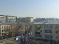 2-комнатная квартира · 42 м² · 5/5 этаж, Гоголя 117 — Наурызбай батыра за 41.7 млн ₸ в Алматы, Алмалинский р-н