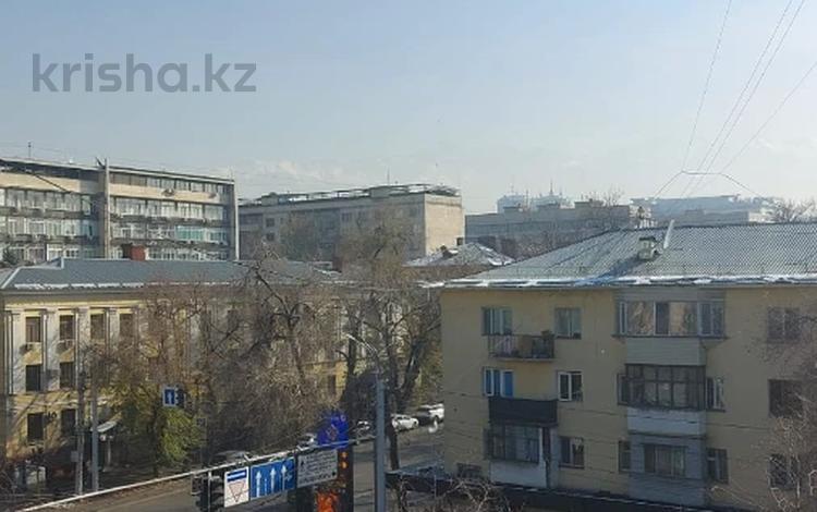 2-комнатная квартира · 42 м² · 5/5 этаж, Гоголя 117 — Наурызбай батыра за 41.7 млн ₸ в Алматы, Алмалинский р-н — фото 2