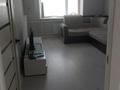 2-комнатная квартира · 42 м² · 5/5 этаж, Гоголя 117 — Наурызбай батыра за 41.7 млн ₸ в Алматы, Алмалинский р-н — фото 2