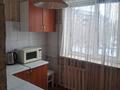 3-комнатная квартира · 58 м² · 3/5 этаж, Физкультурная за 17.5 млн ₸ в Семее