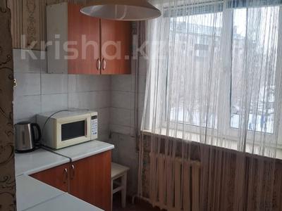 3-бөлмелі пәтер · 58 м² · 3/5 қабат, Физкультурная, бағасы: 17.5 млн ₸ в Семее