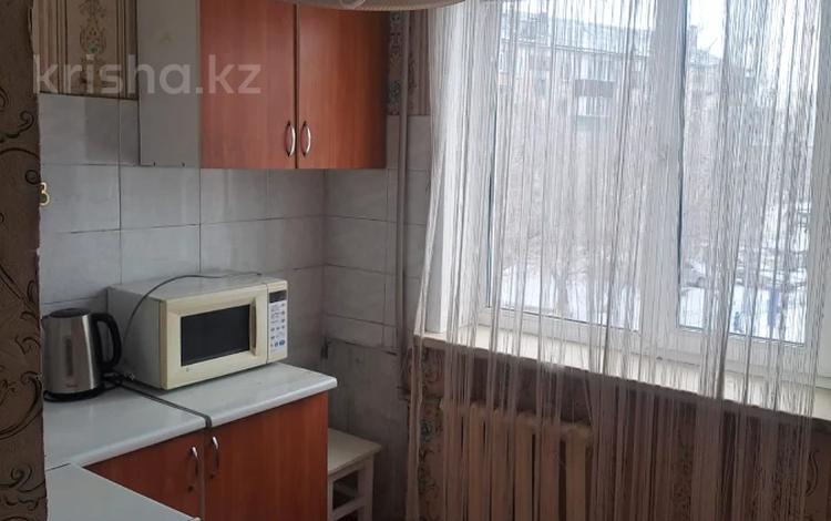 3-комнатная квартира · 58 м² · 3/5 этаж, Физкультурная за 17.5 млн ₸ в Семее — фото 2