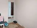 3-комнатная квартира · 58 м² · 3/5 этаж, Физкультурная за 17.5 млн ₸ в Семее — фото 13