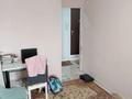3-комнатная квартира · 58 м² · 3/5 этаж, Физкультурная за 17.5 млн ₸ в Семее — фото 14