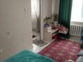3-комнатная квартира · 58 м² · 3/5 этаж, Физкультурная за 17.5 млн ₸ в Семее — фото 15