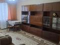 3-комнатная квартира · 58 м² · 3/5 этаж, Физкультурная за 17.5 млн ₸ в Семее — фото 6