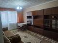 3-комнатная квартира · 58 м² · 3/5 этаж, Физкультурная за 17.5 млн ₸ в Семее — фото 7