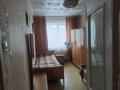 3-комнатная квартира · 58 м² · 3/5 этаж, Физкультурная за 17.5 млн ₸ в Семее — фото 8