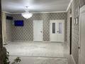 Жеке үй · 5 бөлме · 187 м² · 1000 жүзд., Пер.Бодаш Уалиев-2 25 — Авто салон Вираж қасында, бағасы: 53 млн ₸ в  — фото 6